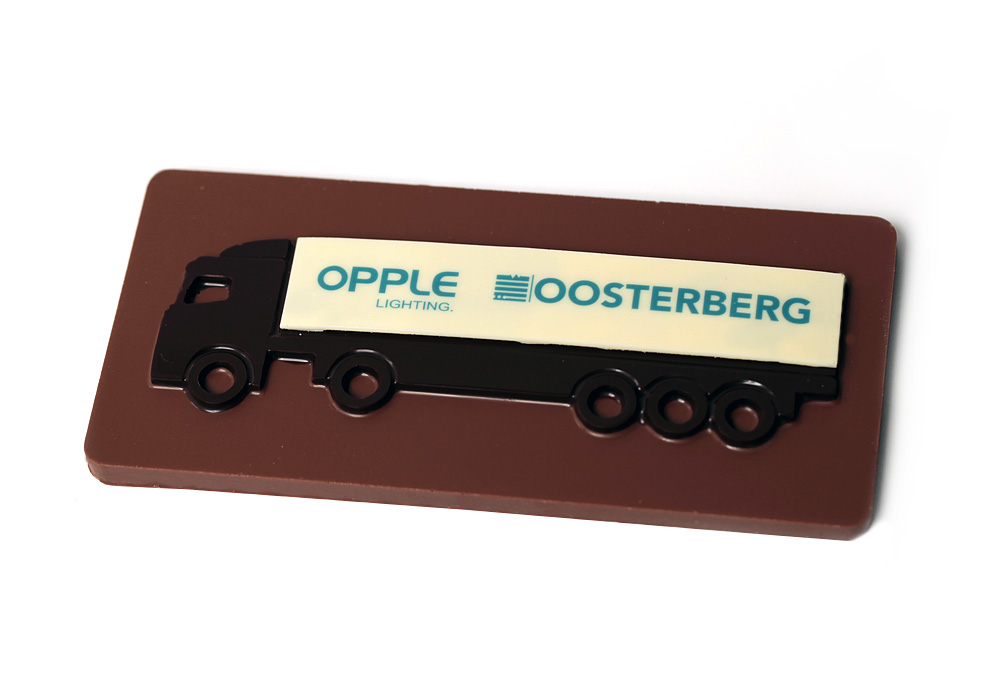 opple oosterberg chocolade