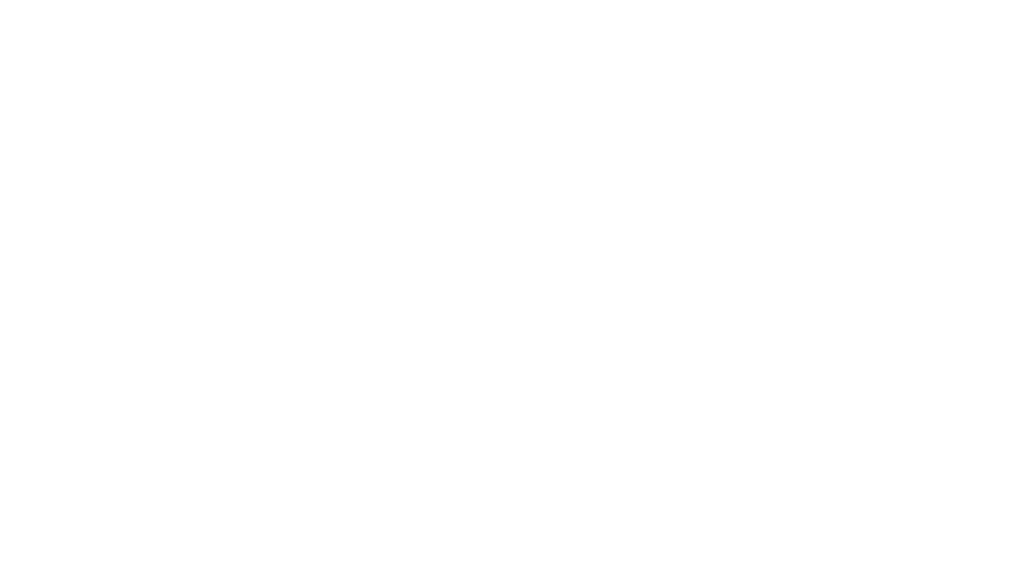 Tom's chocolate logo